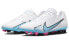 Nike Air Zoom Vapor 15 Mercurial 15 Academy AG DJ5630-146 Sneakers