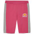 Фото #1 товара ELLESSE Telivo Shorts