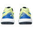 ფოტო #7 პროდუქტის ASICS Gel-Dedicate 8 Padel Shoes