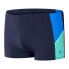 SPEEDO Dive Swim Boxer