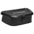 SAVAGE GEAR Belly Boat Pro Motor Bow Box