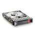 Фото #1 товара HPE 627117-B21 - 2.5" - 300 GB - 15000 RPM