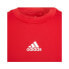 Фото #3 товара Adidas JR Techfit Compression