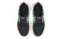 Кроссовки Nike React Presto (GS) BQ4002-006