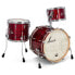 Sonor Vintage Series Three20 Red WM