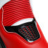 DAINESE Torque 3 Out racing boots