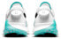 Фото #5 товара Кроссовки Nike Joyride Dual Run 2 DM9590-101