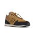 Фото #2 товара Обувь для мальчиков New Balance Jr GV574HXB
