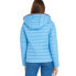 Фото #3 товара Tommy Hilfiger Lw Down Jacket W WW0WW30842