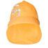 Фото #2 товара IQ-UV UV 200 Bites junior cap