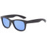 Фото #3 товара OCEAN SUNGLASSES Shark Sunglasses