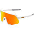 Фото #1 товара 100percent S3 sunglasses