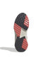 Bej Kadın Koşu Ayakkabısı IG3609 AVRYN_X
