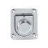 Фото #1 товара LALIZAS Flush Lift Ring Stamped Adapter