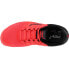 Фото #6 товара Inov-8 FLite 235 V2 Training Womens Size 6.5 B Sneakers Athletic Shoes 000600-C