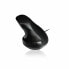 Ergonomic Optical Mouse Ewent EW3156 1000 dpi USB Black Black/Red Red/Black