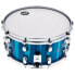 Tama 14"x6,5" Starcl. Perform. -SKA