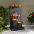 Фото #4 товара Gartenbrunnen RJ-23064N-EU