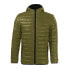 Фото #2 товара Jacket Malfini Everest M MLI-552A3