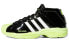 Adidas Pro Model 2G FZ0900 Sports Shoes