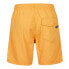 O´NEILL N03200 Vert Swim 16´´ Swimming Shorts