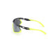 ADIDAS SP0055 Photochromic Sunglasses