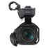 SONY PXW-Z90V/C Video Camera