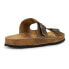 GEOX Ghita sandals