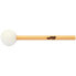 Фото #3 товара MG Mallets X2 Xylophone Mallets