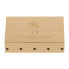 Фото #5 товара Floyd Rose Fat Brass Block 32mm