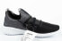 Pantofi atletici Reebok Skycush [BS6714]