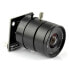ArduCam OV5642 5MPx camera module + lens HQ CS mount