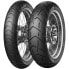 Фото #2 товара METZELER Tourance™ Next 2 65V TL trail rear tire