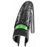 Фото #2 товара SCHWALBE Energizer Plus Addix GreenGuard E-50 700 700 x 2.15 rigid urban tyre