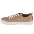 Женские кеды Inny Lee Cooper W LCW-22-31-0831L shoes 5904292104260 37 - фото #2