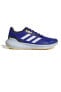 Фото #4 товара IF4027-E adidas Runfalcon 3.0 Tr Erkek Spor Ayakkabı Mavi