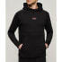 Фото #1 товара SUPERDRY Sport Tech Logo Loose hoodie