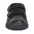 ფოტო #7 პროდუქტის GEOX Arzach Shoes