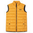 Фото #1 товара PEPE JEANS Andreu Gilet Vest