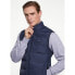 HACKETT HM581181 Vest