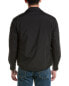 Save The Duck Lynx Jacket Men's