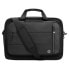 HP Renew Executive 16´´ laptop briefcase