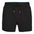 Фото #1 товара O´NEILL Cali Panel Swimming Shorts