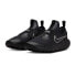 Фото #4 товара Nike Flex Runner 2