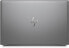 Фото #2 товара Ноутбук HP ZBook 5G3N9ES - 15.6" Core i7 5 GHz.