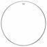 Remo Encore 20" Ambassador clear BD