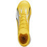 Фото #2 товара Puma Ultra Match TT M 107521 04 football shoes