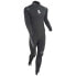 SCUBAPRO Mono Definition 1.0 Neoprene Suit