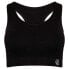 Фото #1 товара Dare2B Don´t Sweat It Sports bra medium impact