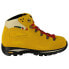 ZAMBERLAN 1333 Kjon Goretex hiking boots